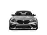 2020 BMW M2 Competition