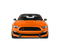 2020 Ford Mustang Shelby GT350
