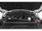 2020 RAM 2500 Longhorn