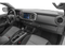 2021 Toyota Tacoma 4WD TRD Off Road