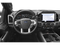 2022 Ford Super Duty F-350 DRW Platinum