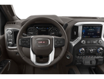 2022 GMC Sierra 3500HD SLE