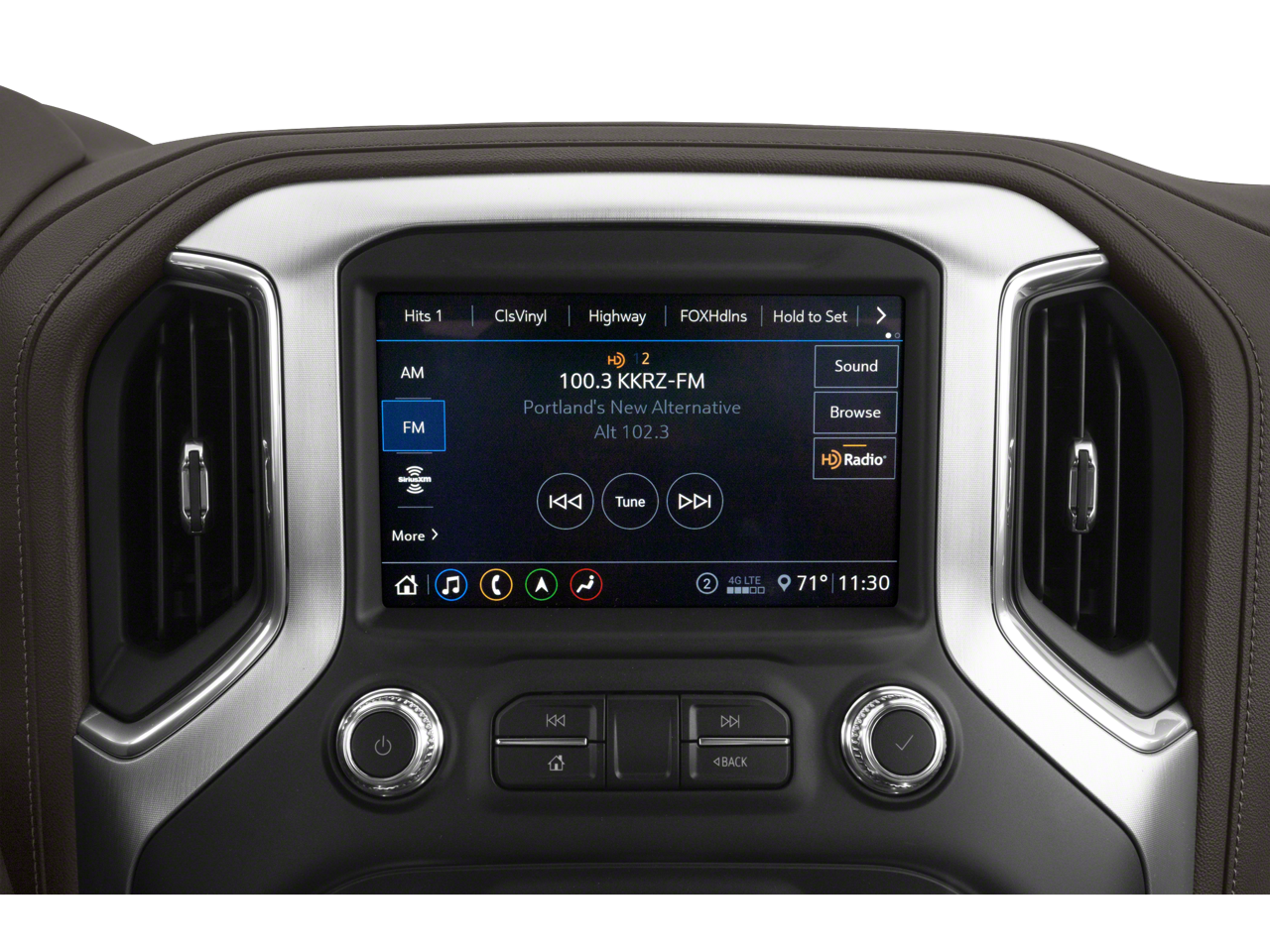 2022 GMC Sierra 3500HD SLE