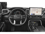 2022 Toyota Tundra 4WD Limited
