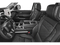 2022 Toyota Tundra 4WD Limited