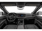 2026 Dodge Durango GT Premium HEMI V8 America 250 Edit