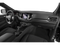 2026 Dodge Durango Pursuit