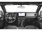 2026 Jeep Wrangler America 250