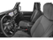 2026 Jeep Wrangler America 250