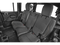 2026 Jeep Wrangler America 250
