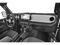 2026 Jeep Wrangler America 250