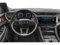 2026 Jeep Grand Cherokee 85th Anniversary Edition