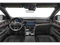 2026 Jeep Grand Cherokee 85th Anniversary Edition