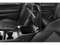 2026 Jeep Grand Cherokee 85th Anniversary Edition