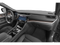 2026 Jeep Grand Cherokee 85th Anniversary Edition