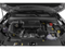 2026 Jeep Compass 85th Anniversary