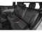 2026 Jeep Compass 85th Anniversary