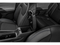 2026 Jeep Compass 85th Anniversary