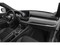 2026 Jeep Compass 85th Anniversary