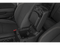2027 Jeep Wrangler Sport