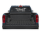 2027 RAM 1500 TRX SRT