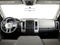 2011 RAM 2500 Laramie
