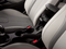2012 Hyundai Veloster w/Gray Int