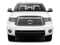 2012 Toyota Tundra 4WD Truck Grade