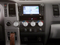 2012 Toyota Tundra 4WD Truck Grade