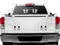 2012 Toyota Tundra 4WD Truck Grade