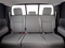 2012 Toyota Tundra 4WD Truck Grade