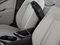 2013 Kia Optima SX