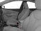 2014 Dodge Dart SXT
