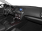 2014 Nissan Maxima 3.5 S