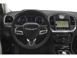 2018 Chrysler 300 Limited