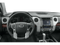 2018 Toyota Tundra 4WD Limited