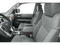 2018 Toyota Tundra 4WD Limited