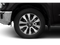 2018 Toyota Tundra 4WD Limited