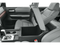 2018 Toyota Tundra 4WD Limited