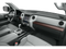 2018 Toyota Tundra 4WD Limited