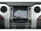 2018 Toyota Tundra 4WD Limited