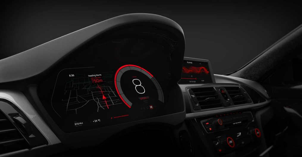 Car Prices - What Buyers Can Expect for New and Used Cars - EMSR