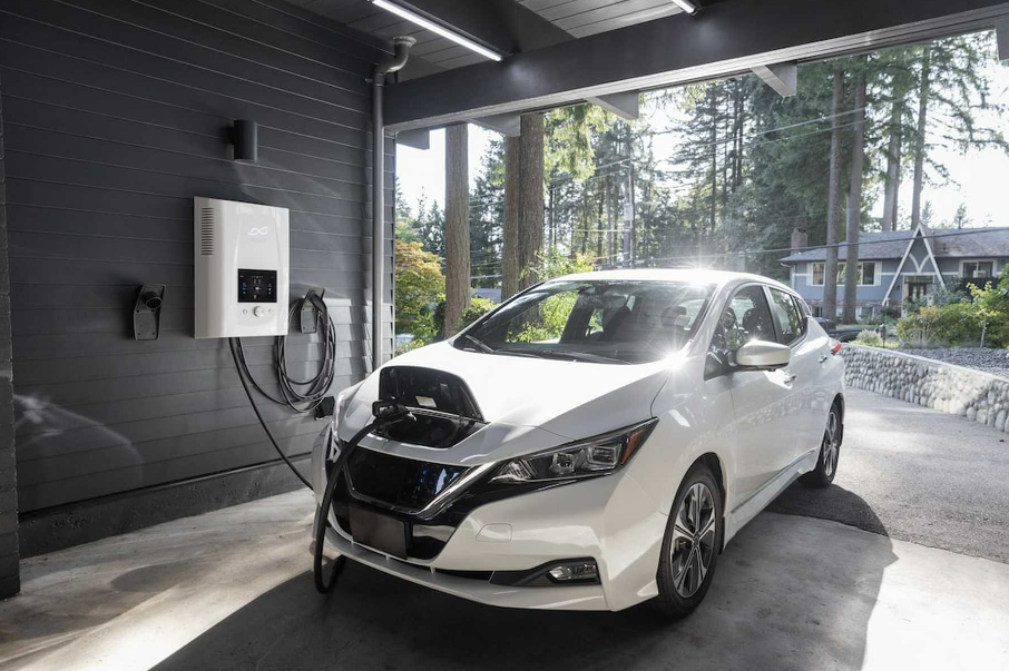 If you plan on purchasing a new car and are considering an electric vehicle, this guide can help. Here are electric vehicle FAQs to help with your purchase.
