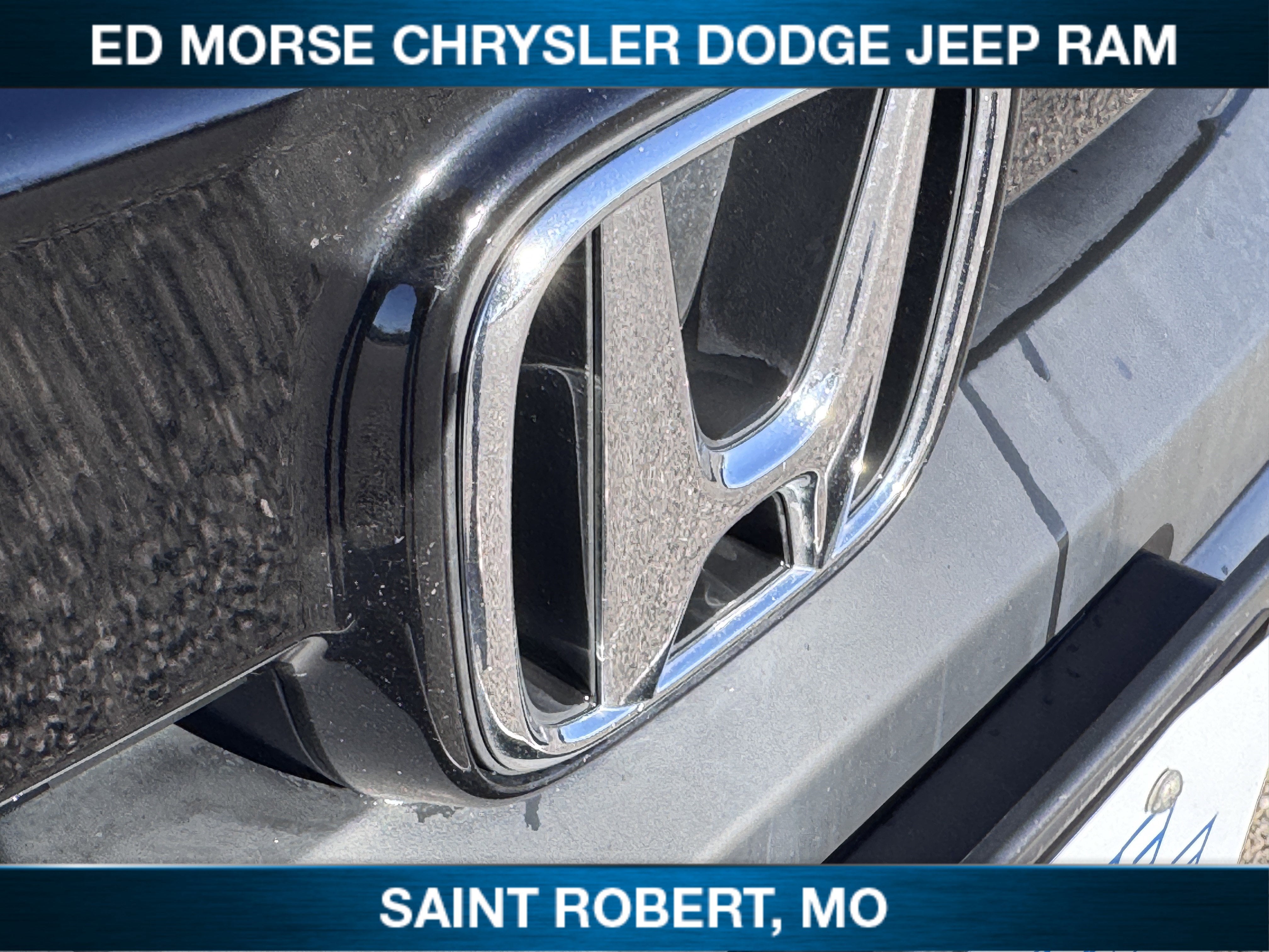 2019 Honda Civic Sedan LX