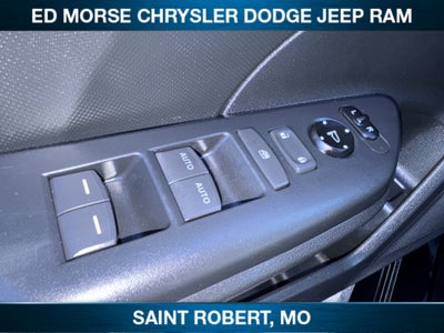 2019 Honda Civic Sedan LX