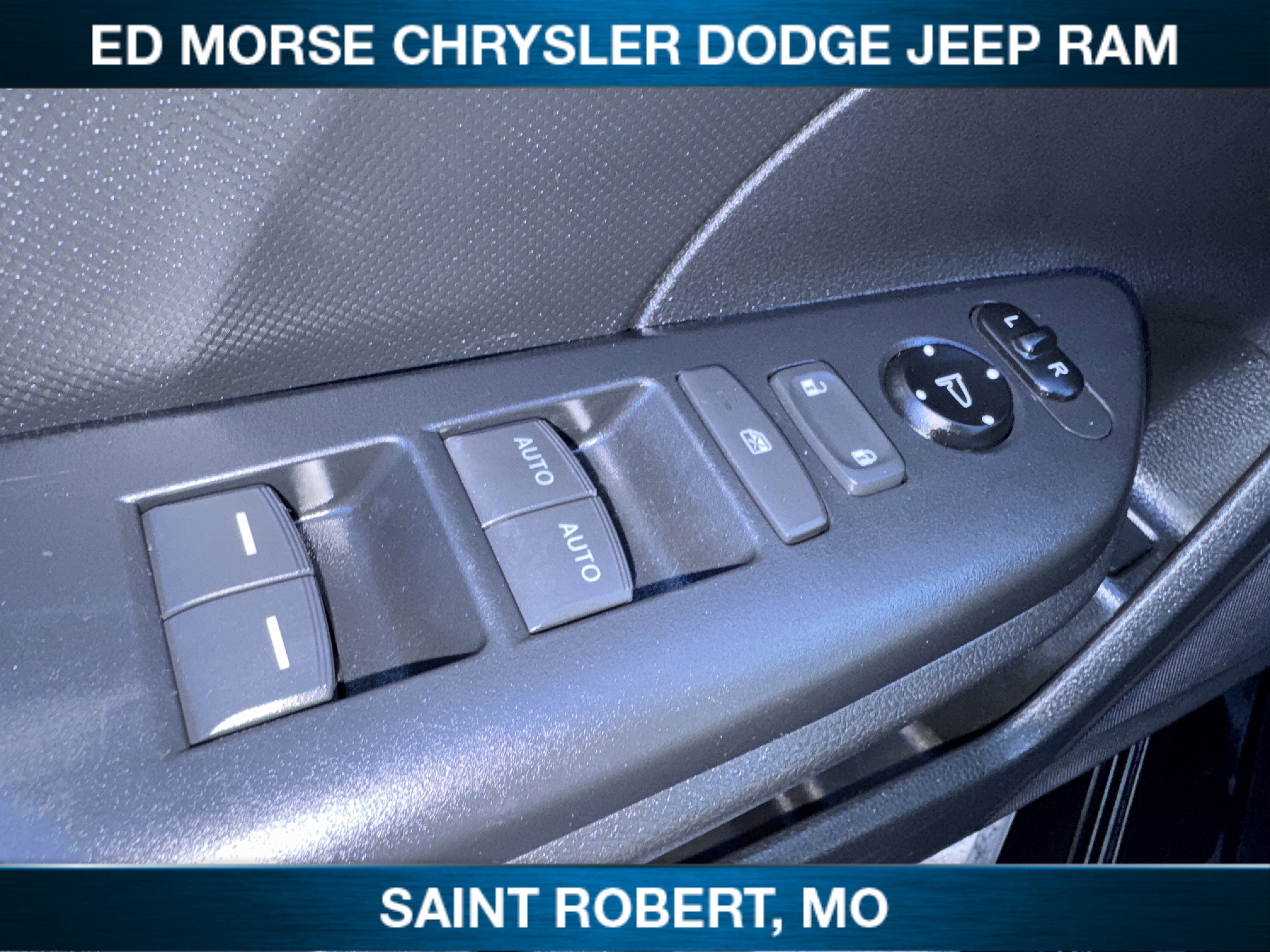 2019 Honda Civic Sedan LX