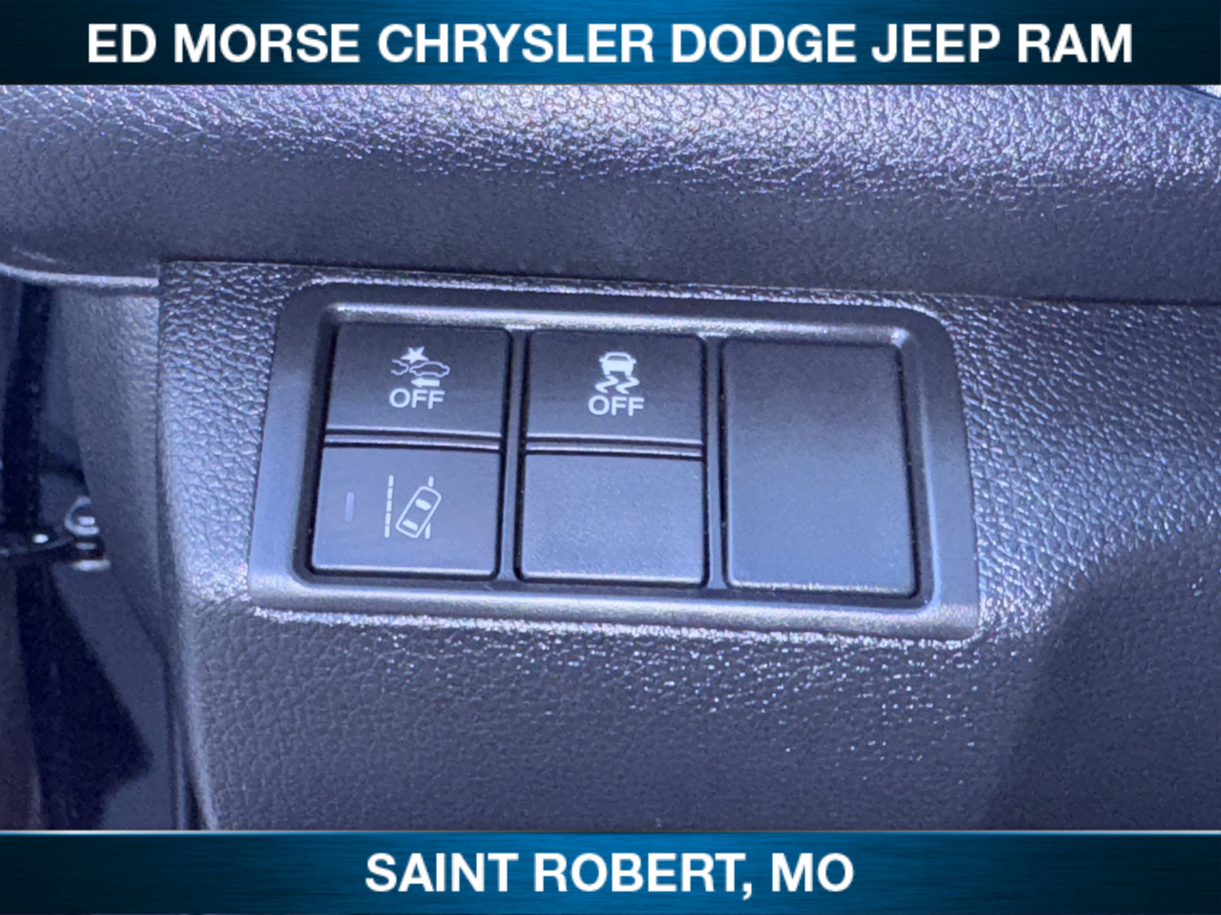 2019 Honda Civic Sedan LX