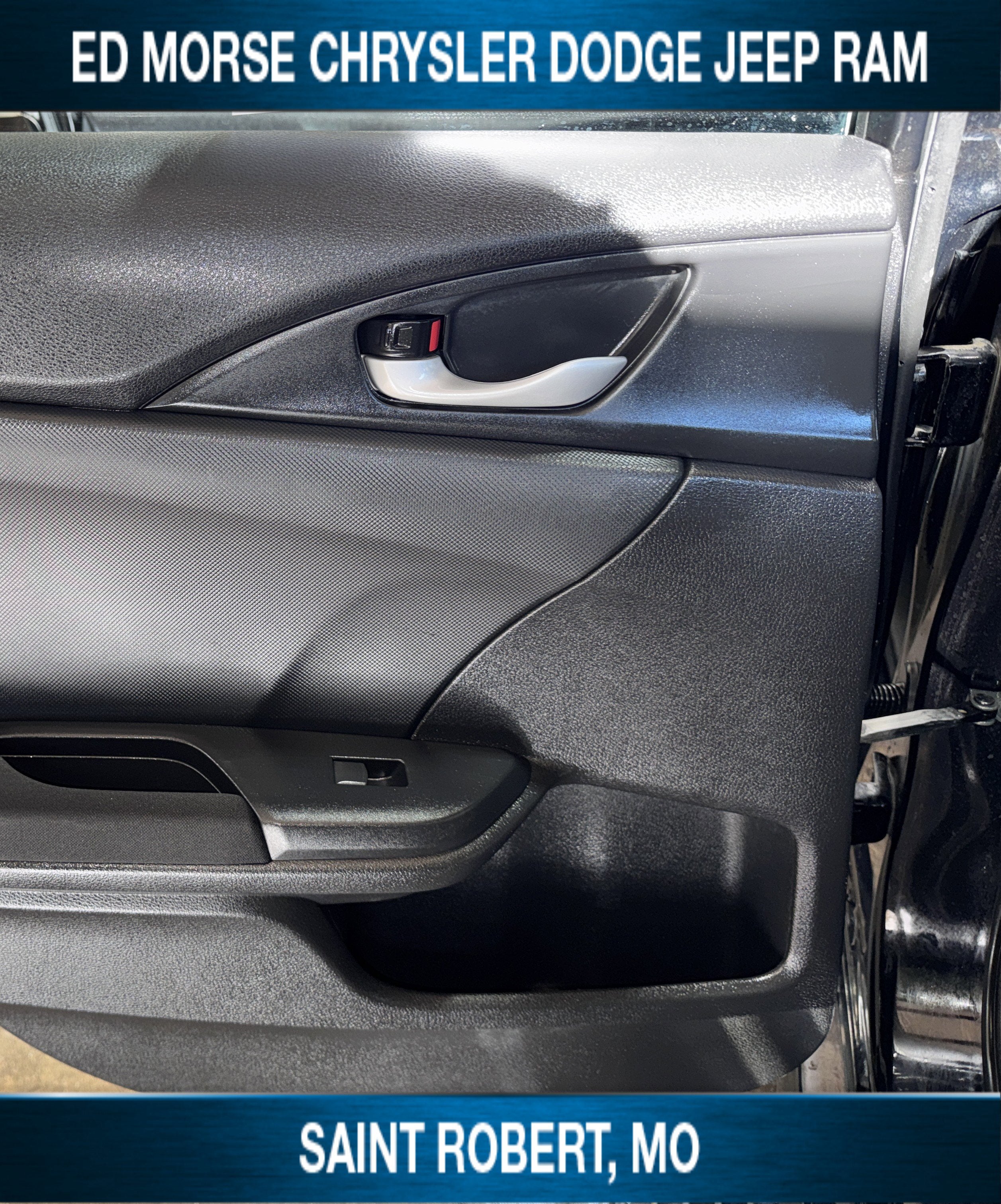 2019 Honda Civic Sedan LX