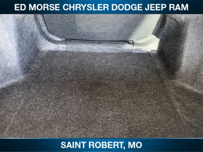 2019 Honda Civic Sedan LX