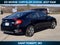 2019 Honda Civic Sedan LX